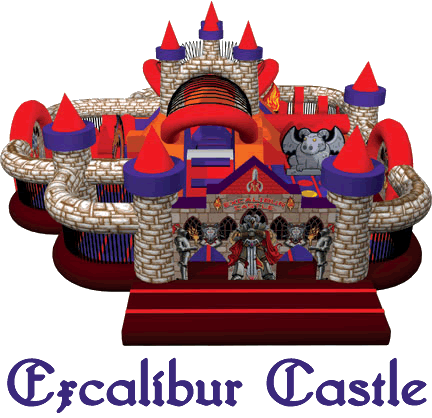 Excalibur